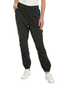 Women's trousers