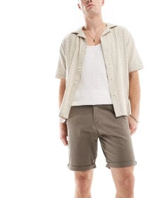 Men's Shorts