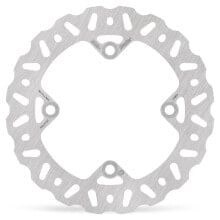 MOTO-MASTER MM110803 brake disc