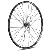 Купить запчасти и расходные материалы для мототехники Gurpil: GURPIL Nainer Disc INTL 29´´ MTB front wheel