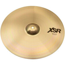 Percussion cymbals