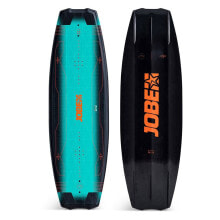 Купить товары для водного спорта Jobe: JOBE Logo Series Wakeboard Table