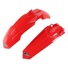 UFO HOFK119-999 Fenders Kit