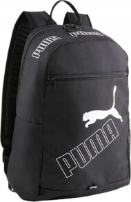 Sports Backpacks