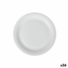 Disposable tableware