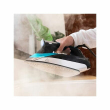 Steam Iron Cecotec Fast&Furious 5050 X-Treme