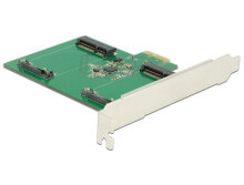 Expansion boards