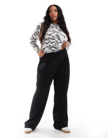 Women's trousers