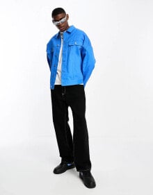 Men's outerwear