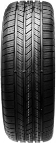 Шины летние Goodyear Eagle LS 2 AO XL DOT18 255/55 R18 109H