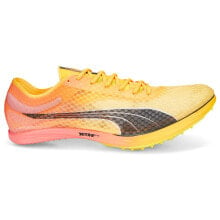 Men's running shoes