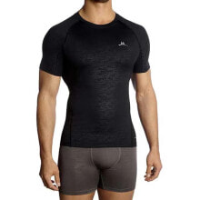 MISSION Performance Short Sleeve T-Shirt