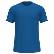 Men's sports T-shirts and T-shirts