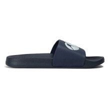 Women's flip-flops