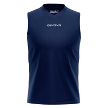 Men's sports T-shirts and T-shirts