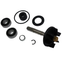 SGR Piaggio 50 Water Pump Rebuild Kit