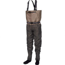 GREYS Tail Breathable Wader