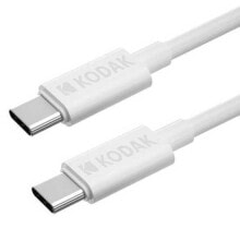 KODAK CAT30425972 USB-C cable