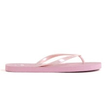 Women's flip-flops