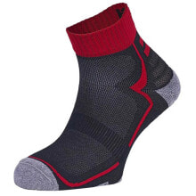 SPORT HG Lengai Socks