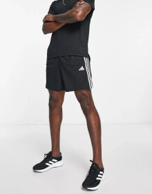 Men's Sports Shorts