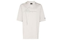 Men's T-shirts and T-shirts