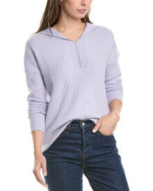 Women's sweaters