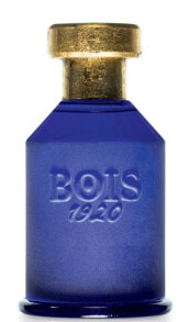 Bois 1920 Oltremare Limited Edition - Eau de Toilette