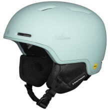 Купить спорт и отдых Sweet Protection: SWEET PROTECTION Looper MIPS helmet