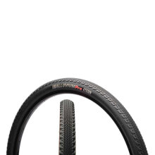 Bicycle tires