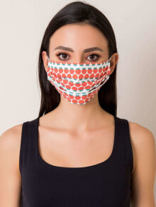 Защитная маска-KW-MO-JK143 - разноцветная