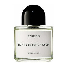 Женская парфюмерия Byredo купить от $236