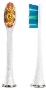 Toothbrushes