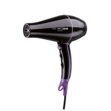 EUROSTIL Profesional Neo 3840 Ionico hair dryer