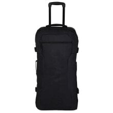 Dare2B Verto 90L Backpack