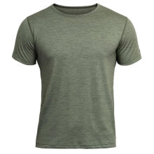 Men's sports T-shirts and T-shirts