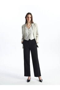 Women's trousers