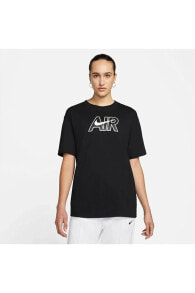 Women's Sports T-shirts, T-shirts and Tops