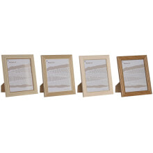 Photo Frames