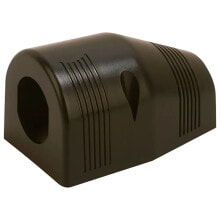 SEA-DOG LINE Power Socket Shell