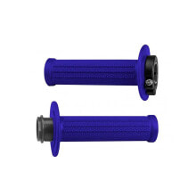 UFO MA01828-C Grips