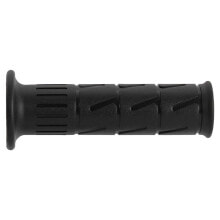 DOMINO Tipo Kawasaki grips