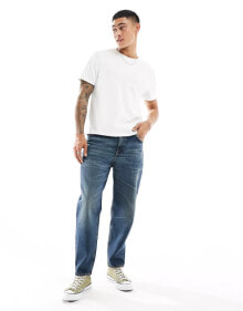 Men's jeans