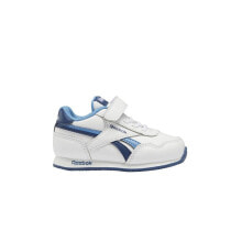 Children's school sneakers and sneakers for girls