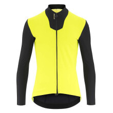 Купить куртки Assos: Assos Mille GTS Spring Fall C2 jacket