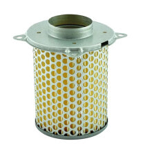 MIW Suzuki VX 800 Air Filter