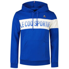 LE COQ SPORTIF 2320730 Bah N°1 Hoodie