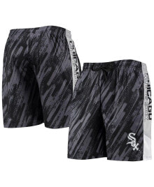 Men's Shorts