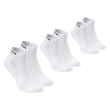 Купить спортивная одежда, обувь и аксессуары Fitanu: Fitanu Feri 3 Pack socks 92800613026