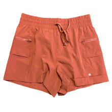 Women's Sports Shorts